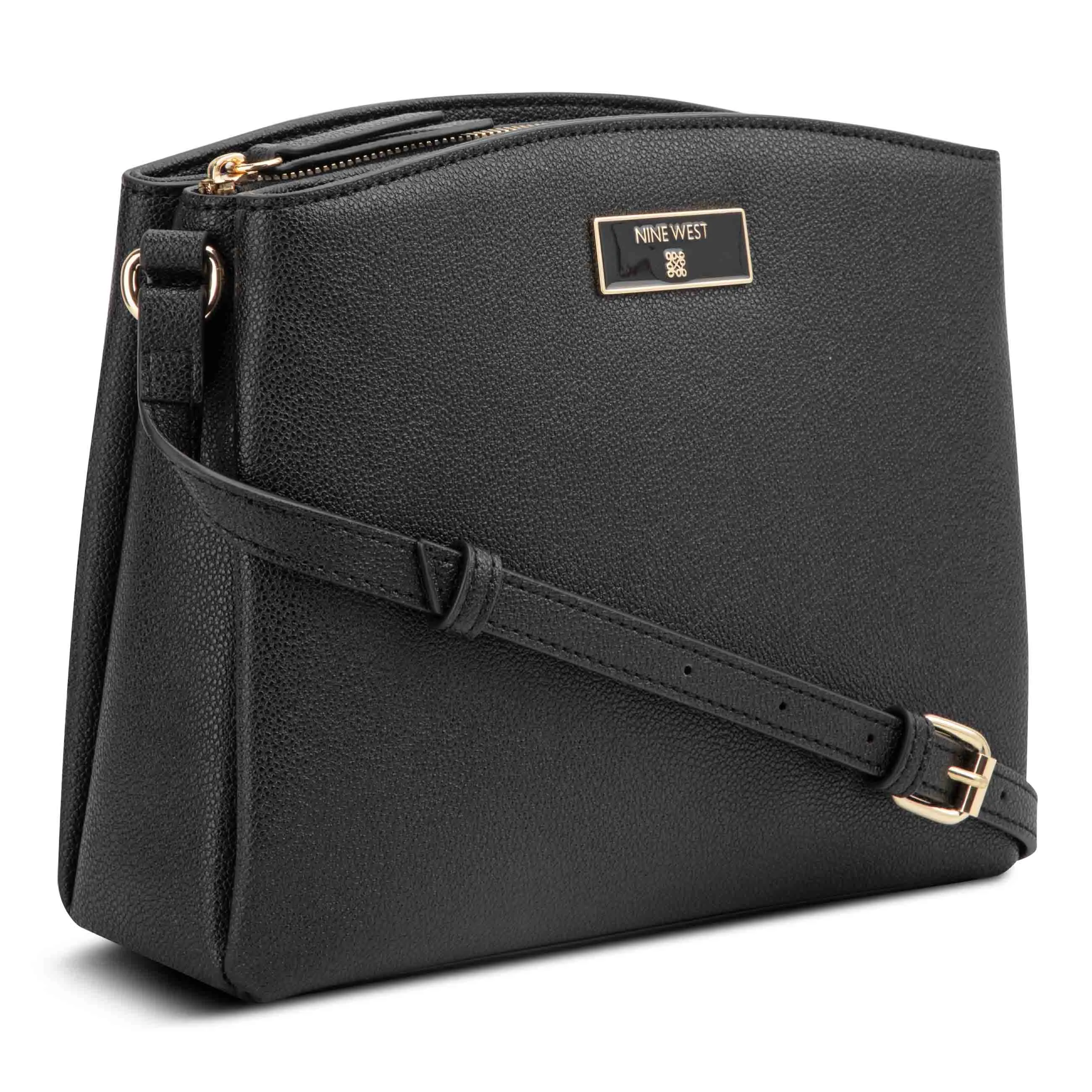 Mary Crossbody sold by Nine West product image thumbnail 2