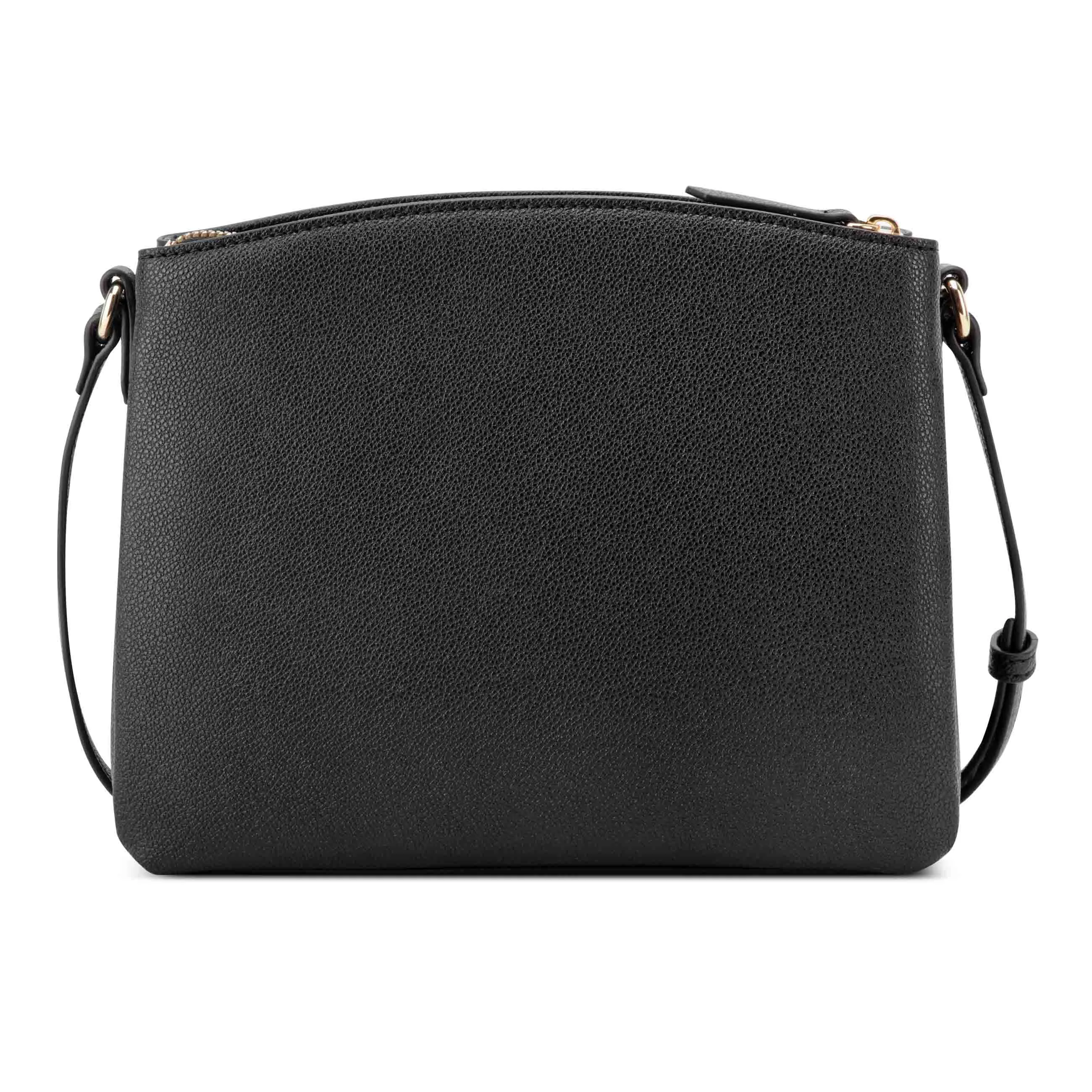 Mary Crossbody sold by Nine West product image thumbnail 3