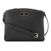 Mary Crossbody sold by Nine West