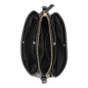 Mary Crossbody sold by Nine West