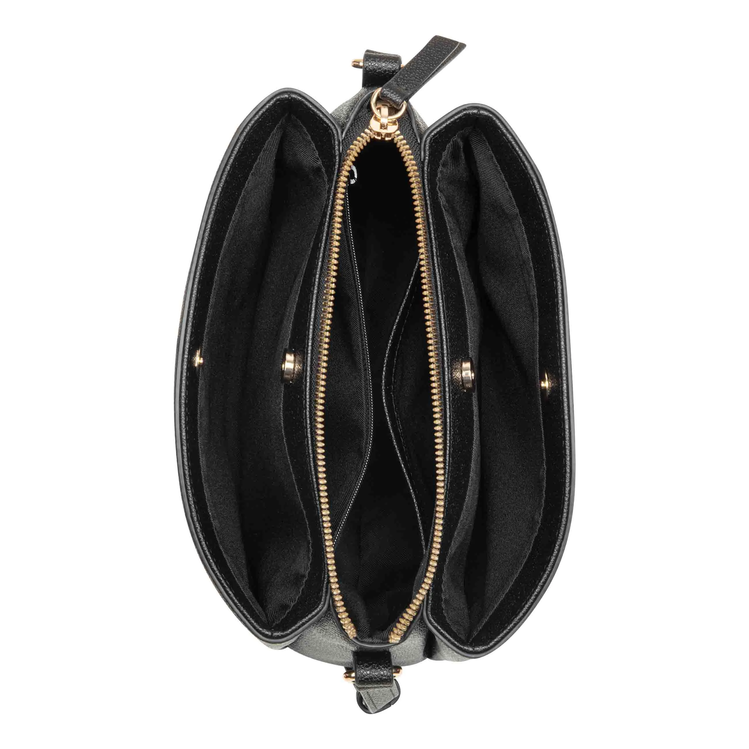 Mary Crossbody sold by Nine West product image thumbnail 4