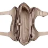 Lyra Laptop Tote sold by Nine West