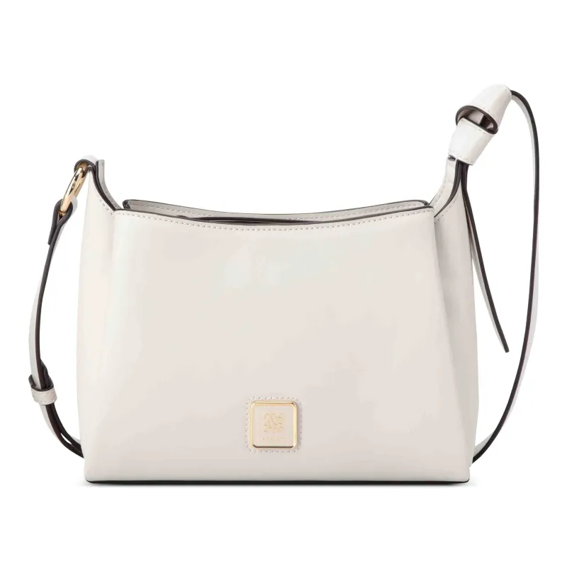 Lyra Crossbody sold by Nine West