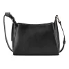 Lyra Crossbody sold by Nine West