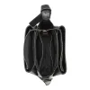 Lyra Crossbody sold by Nine West