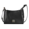 Lyra Crossbody sold by Nine West
