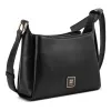 Lyra Crossbody sold by Nine West