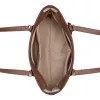 Lakelyn Tote sold by Nine West