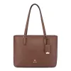 Lakelyn Tote sold by Nine West