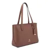 Lakelyn Tote sold by Nine West