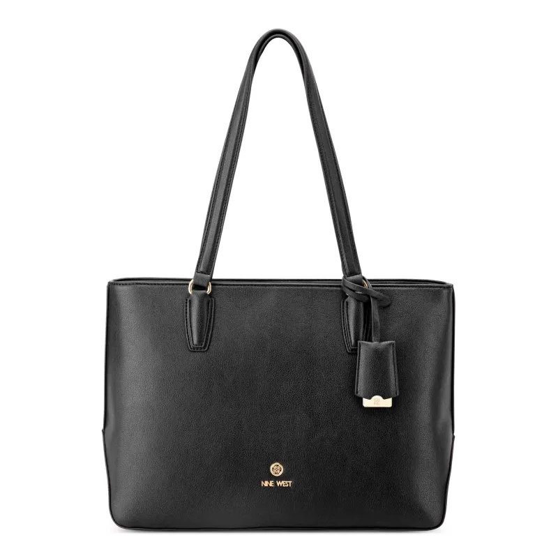 Lakelyn Tote sold by Nine West