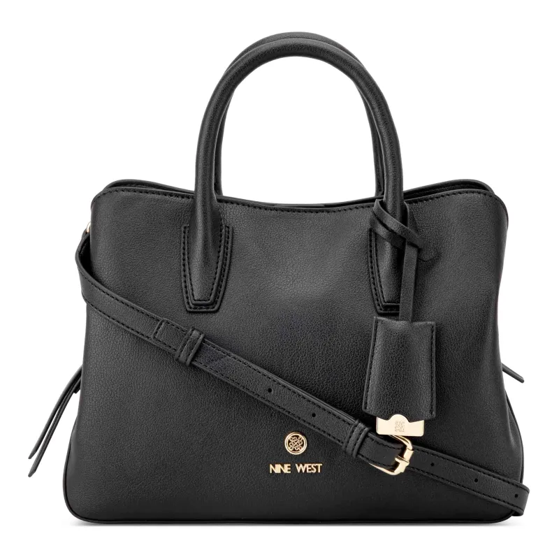 Lakelyn Satchel sold by Nine West