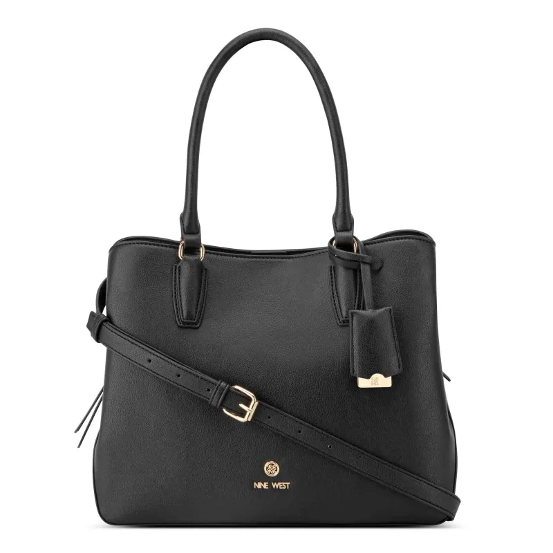 Lakelyn Carryall sold by Nine West