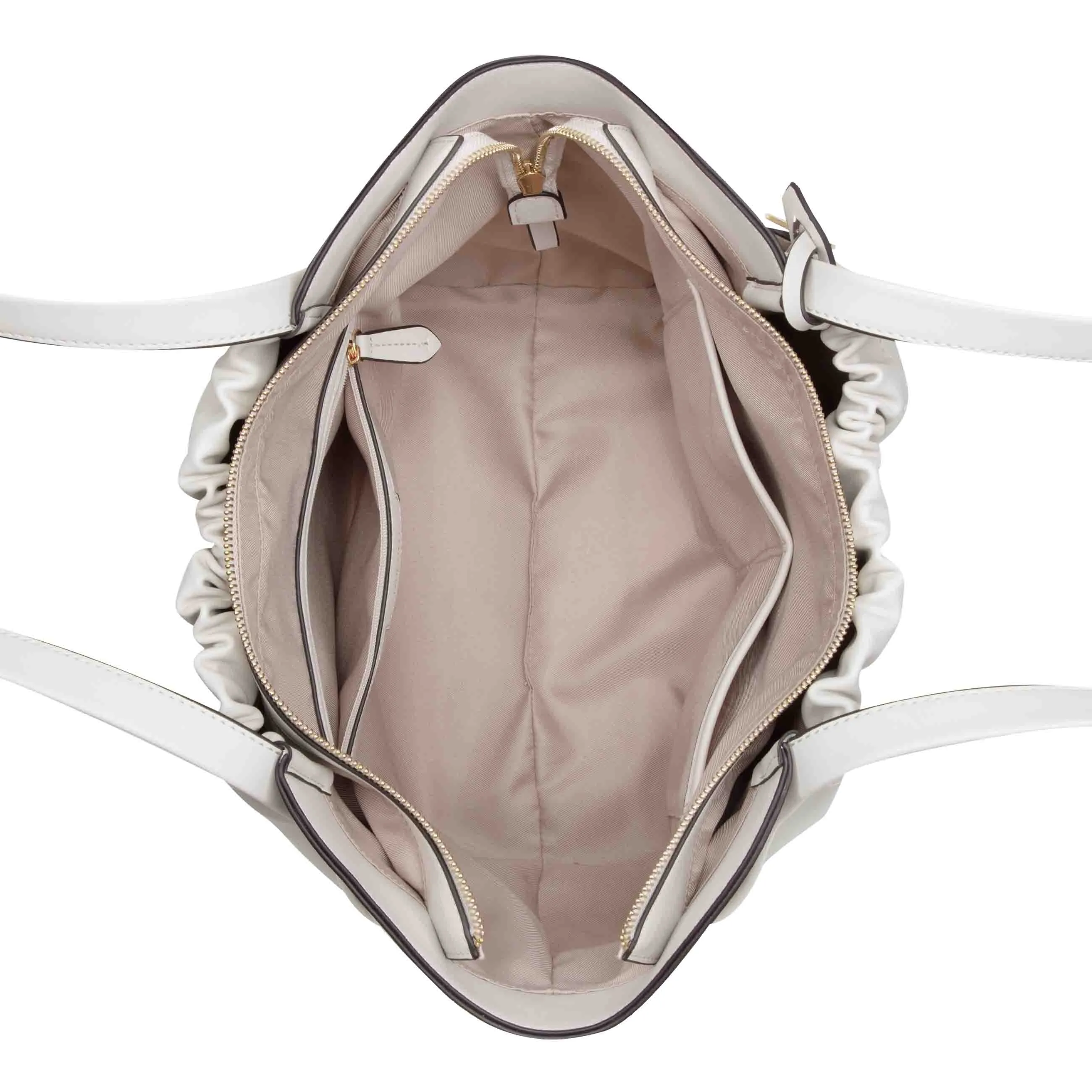 Kenji Tote sold by Nine West product image thumbnail 4