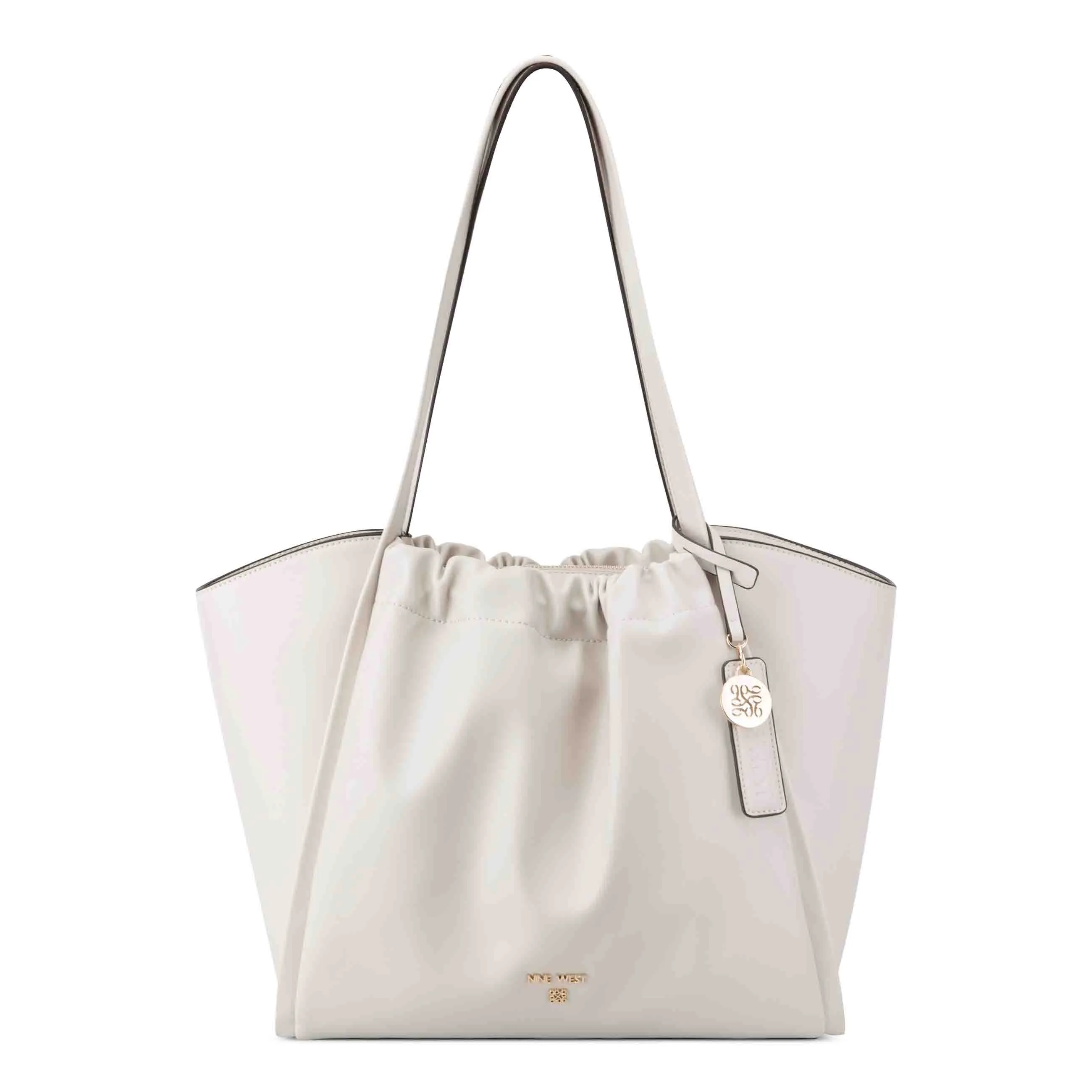 Kenji Tote sold by Nine West
