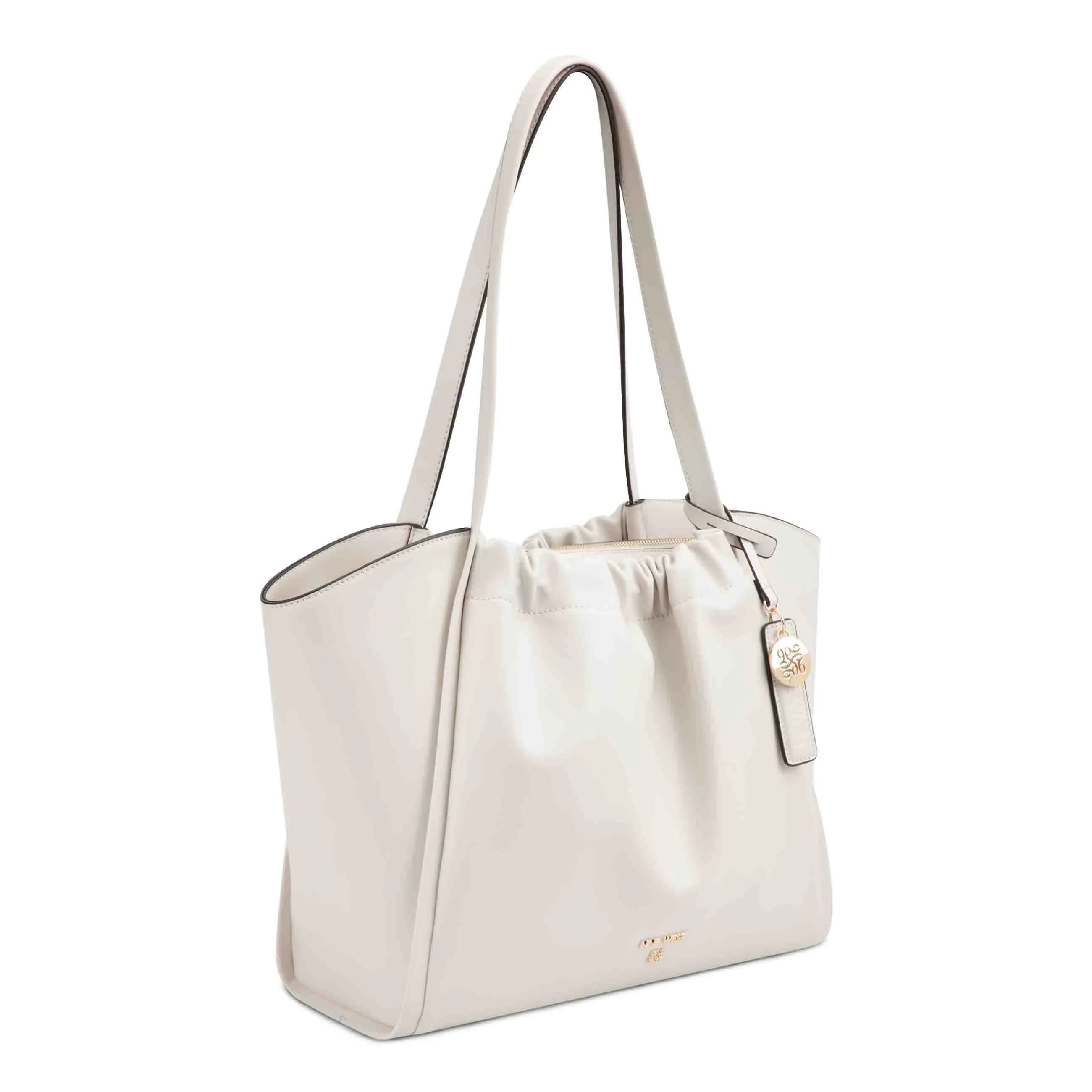 Kenji Tote sold by Nine West product image thumbnail 2