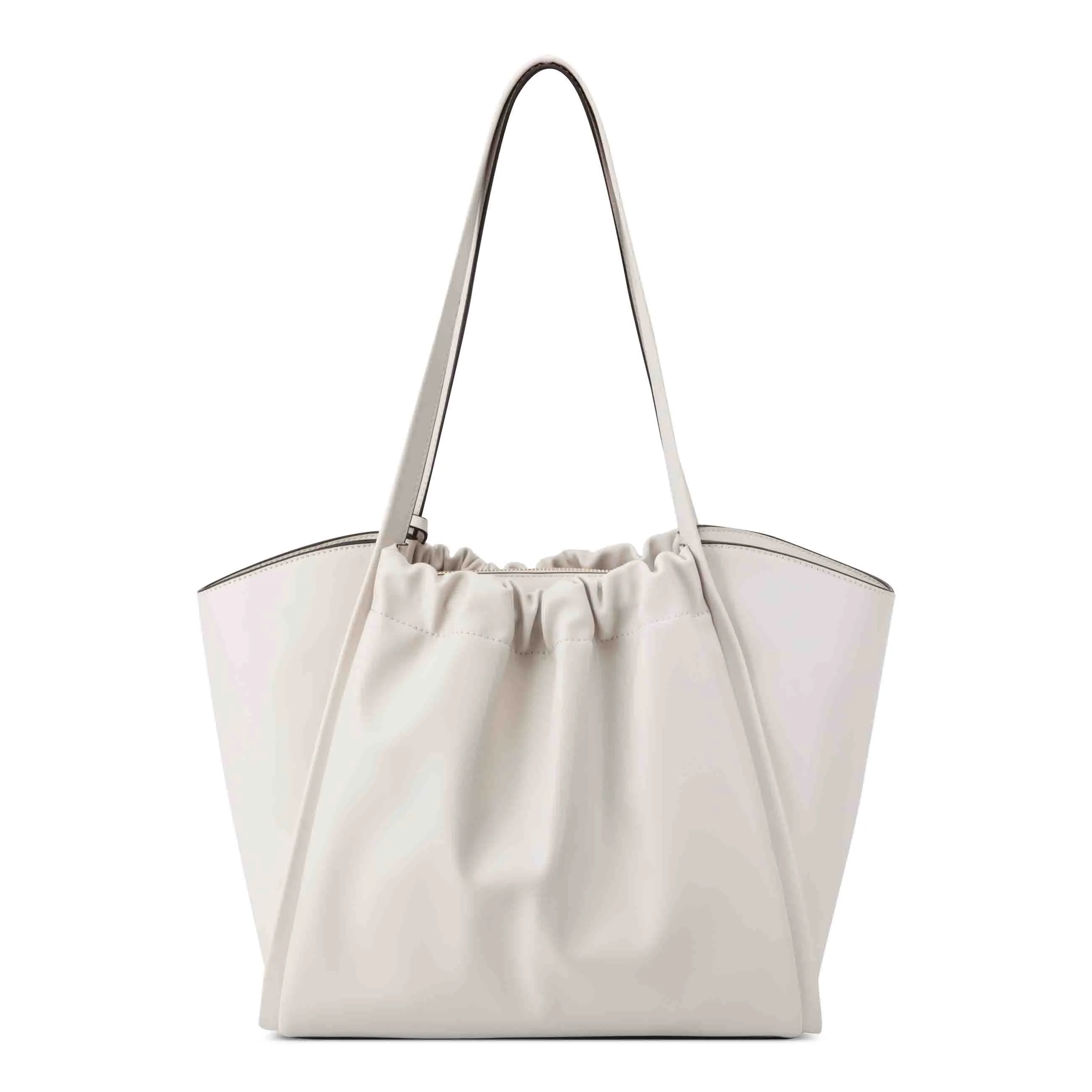 Kenji Tote sold by Nine West product image thumbnail 3