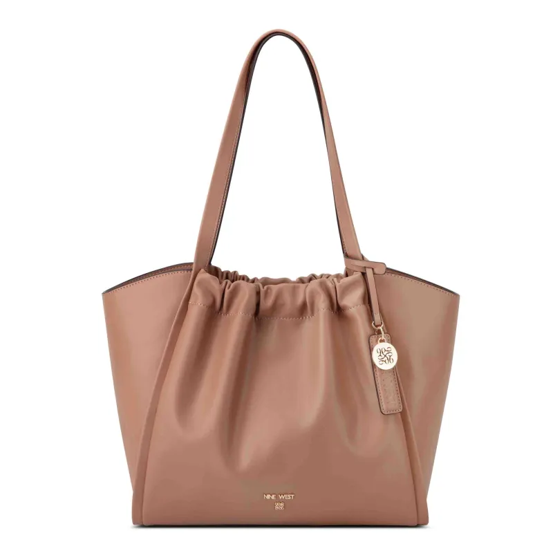 Kenji Tote sold by Nine West