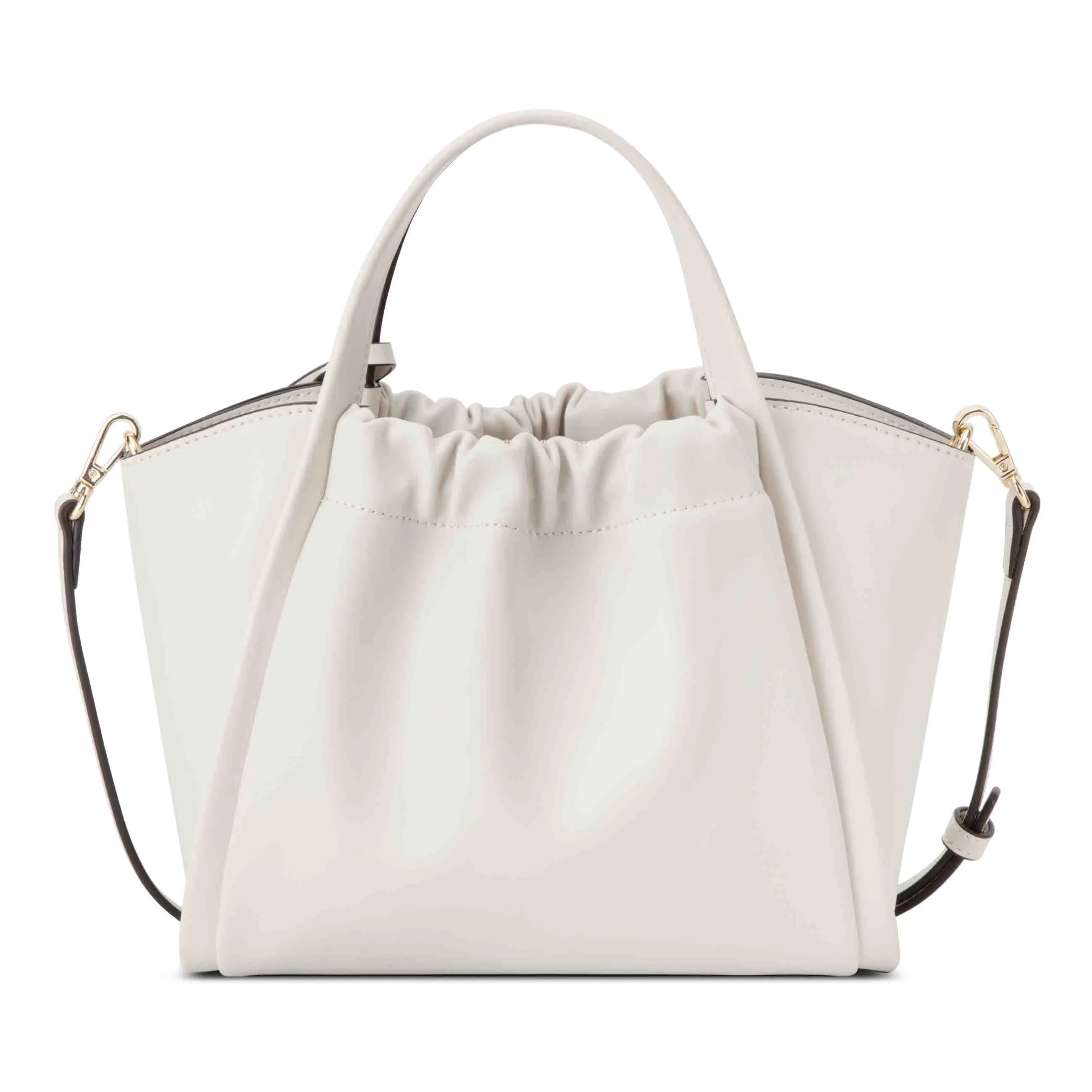 Kenji Mini Tote Crossbody sold by Nine West product image thumbnail 3