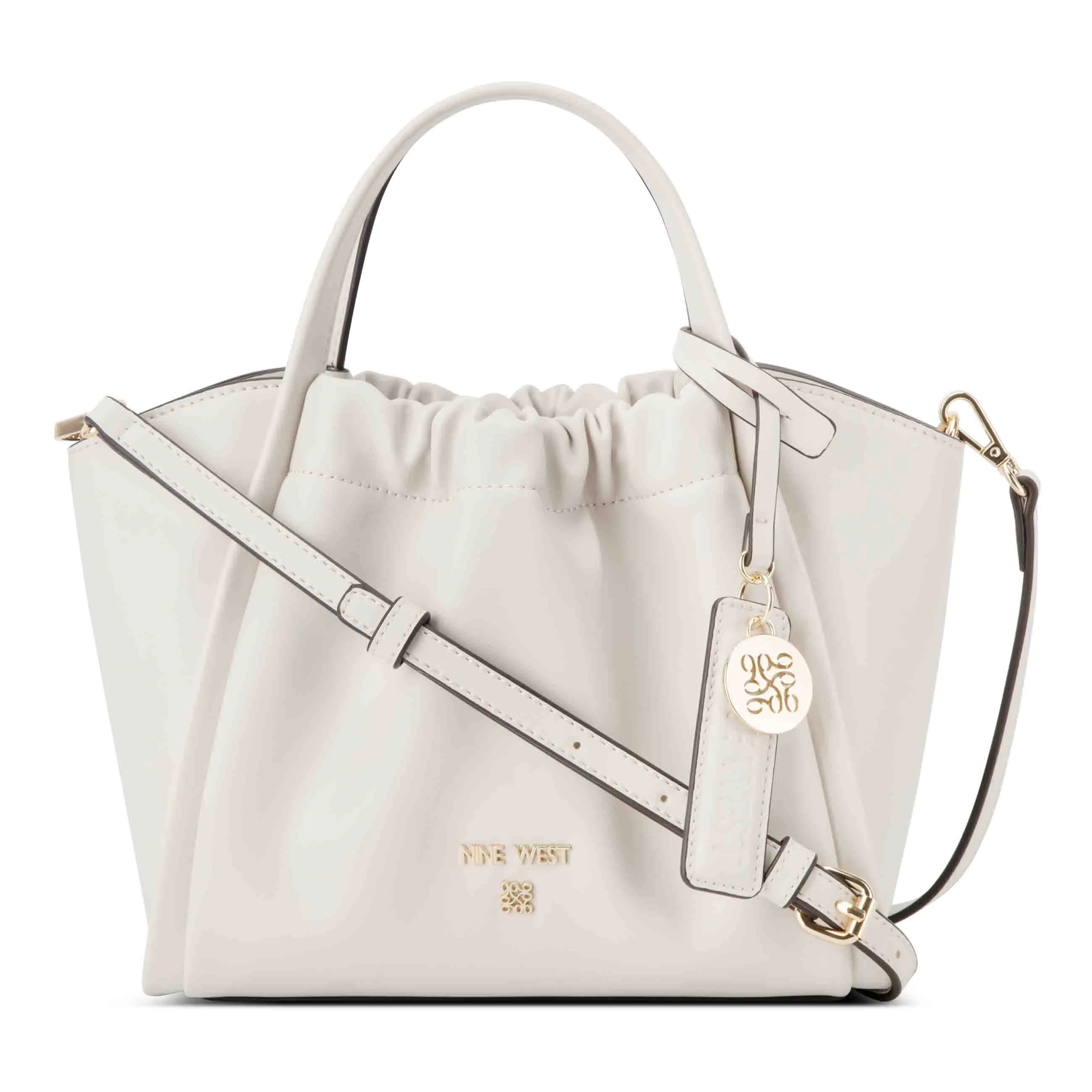 Kenji Mini Tote Crossbody sold by Nine West