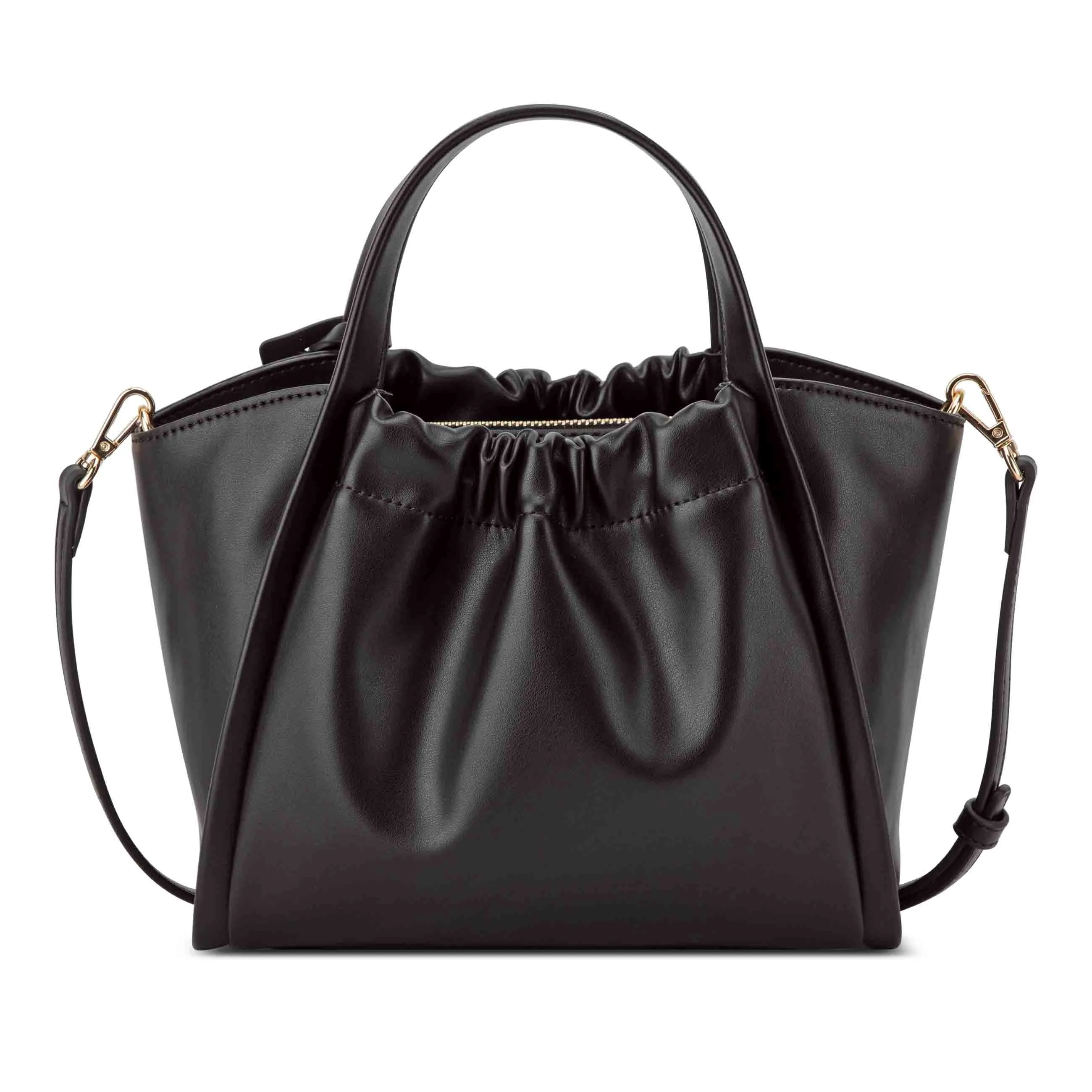 Kenji Mini Tote Crossbody sold by Nine West product image thumbnail 3