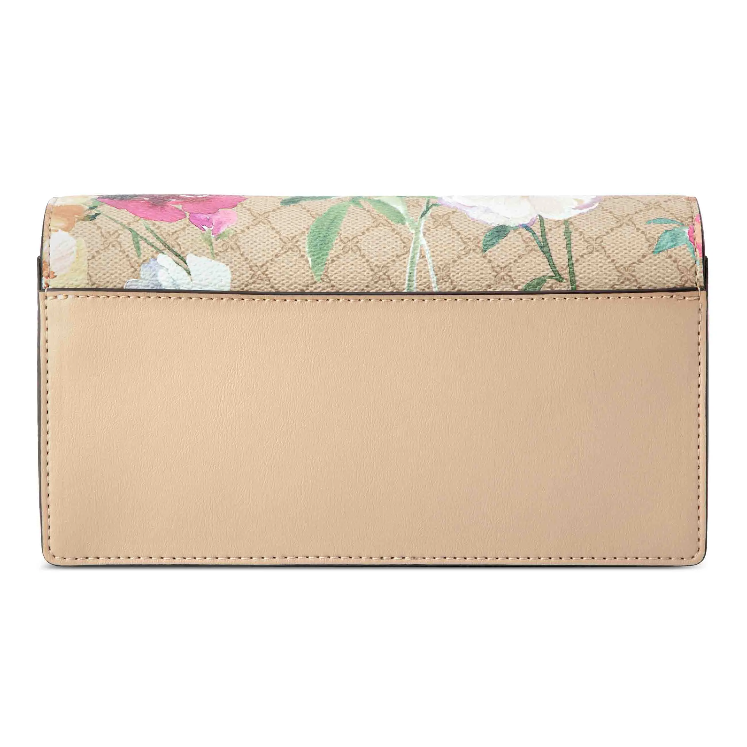 Harland Phone Chain Crossbody sold by Nine West product image thumbnail 3