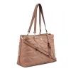 Harland Carryall sold by Nine West