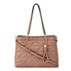Harland Carryall sold by Nine West