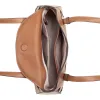 Eleanora Shoulder Bag sold by Nine West