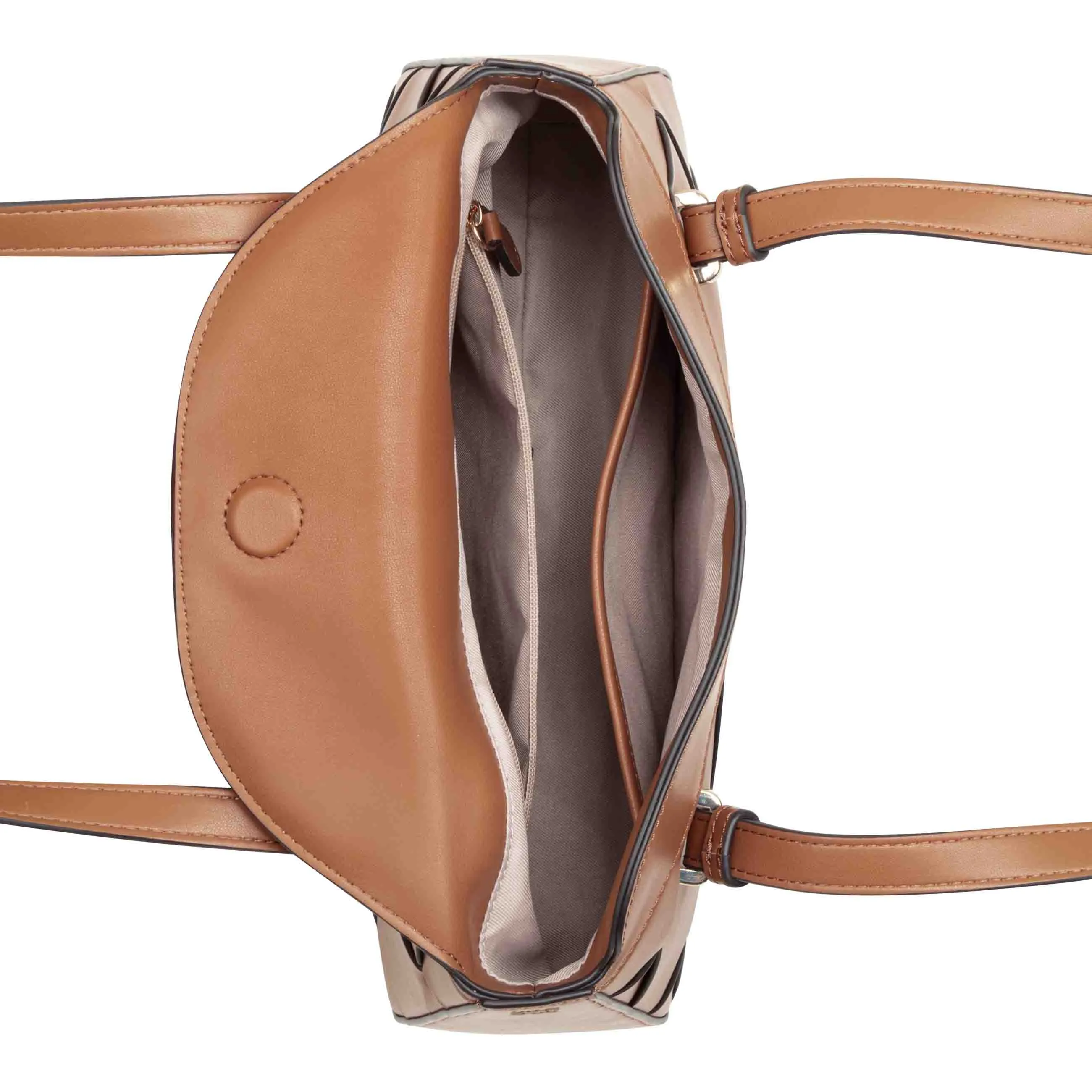 Eleanora Shoulder Bag sold by Nine West product image thumbnail 4