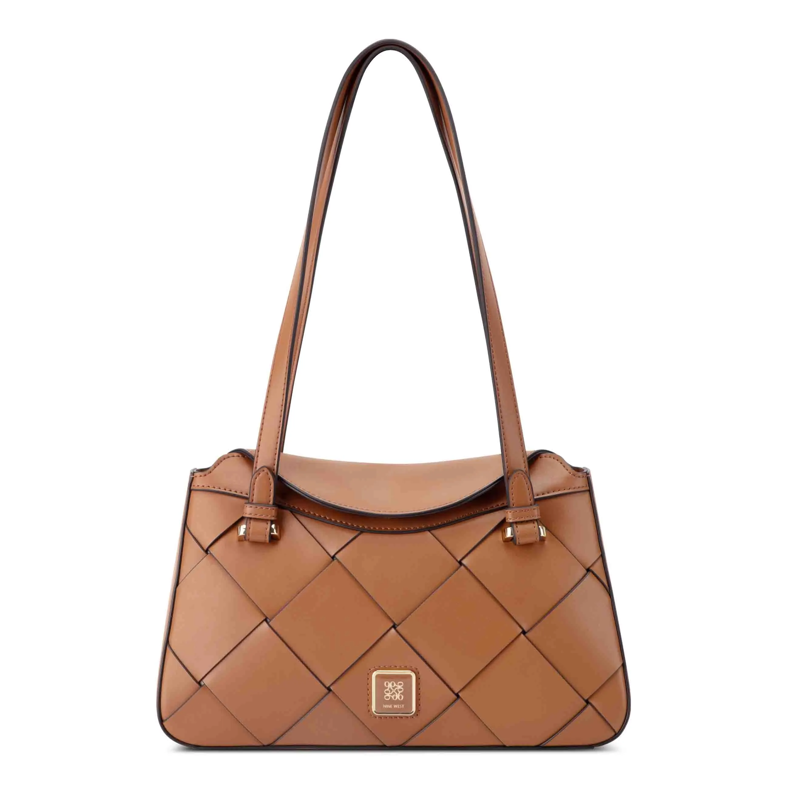 Eleanora Shoulder Bag sold by Nine West