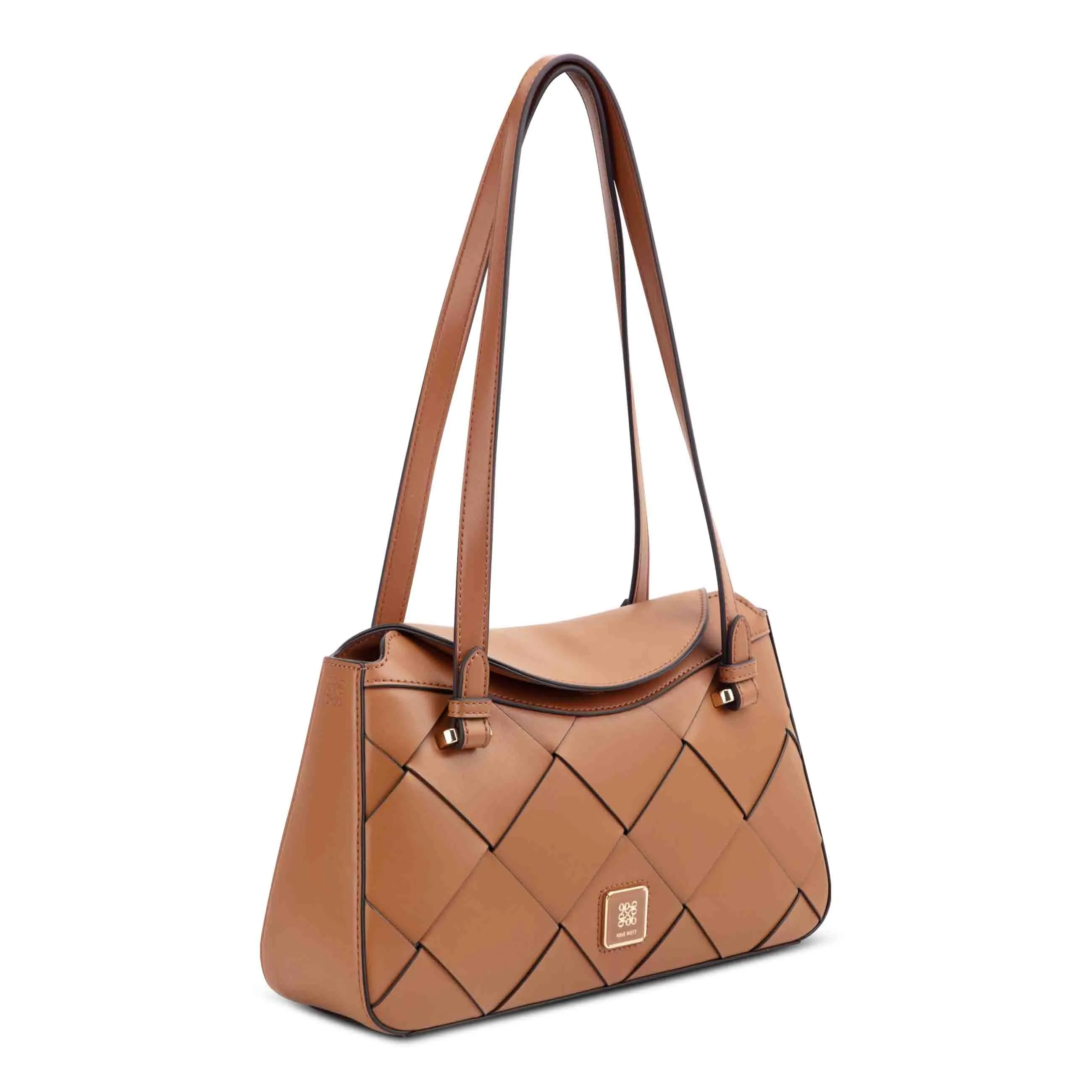 Eleanora Shoulder Bag sold by Nine West product image thumbnail 2