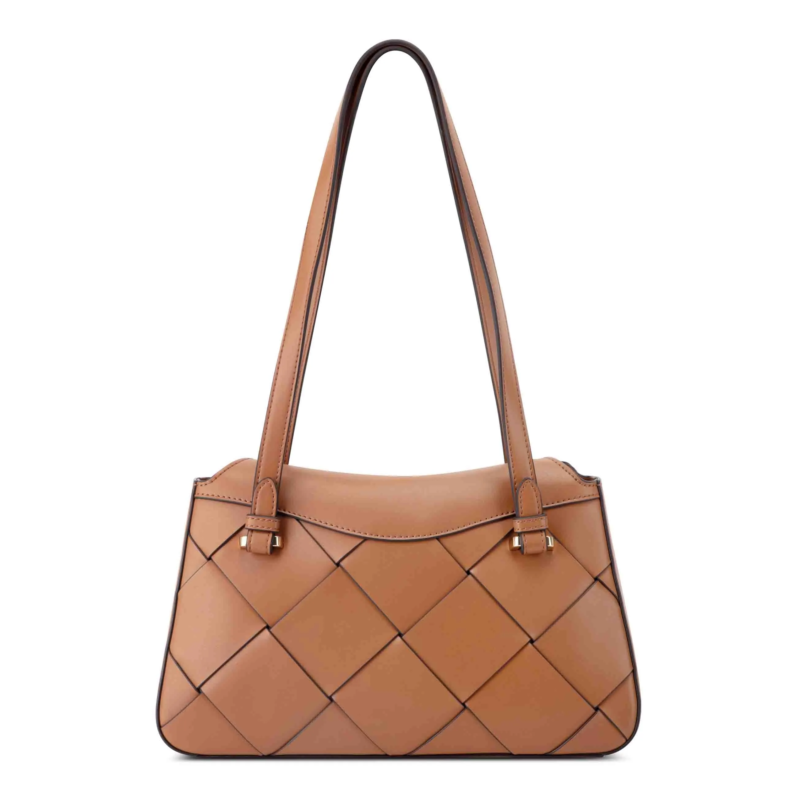 Eleanora Shoulder Bag sold by Nine West product image thumbnail 3
