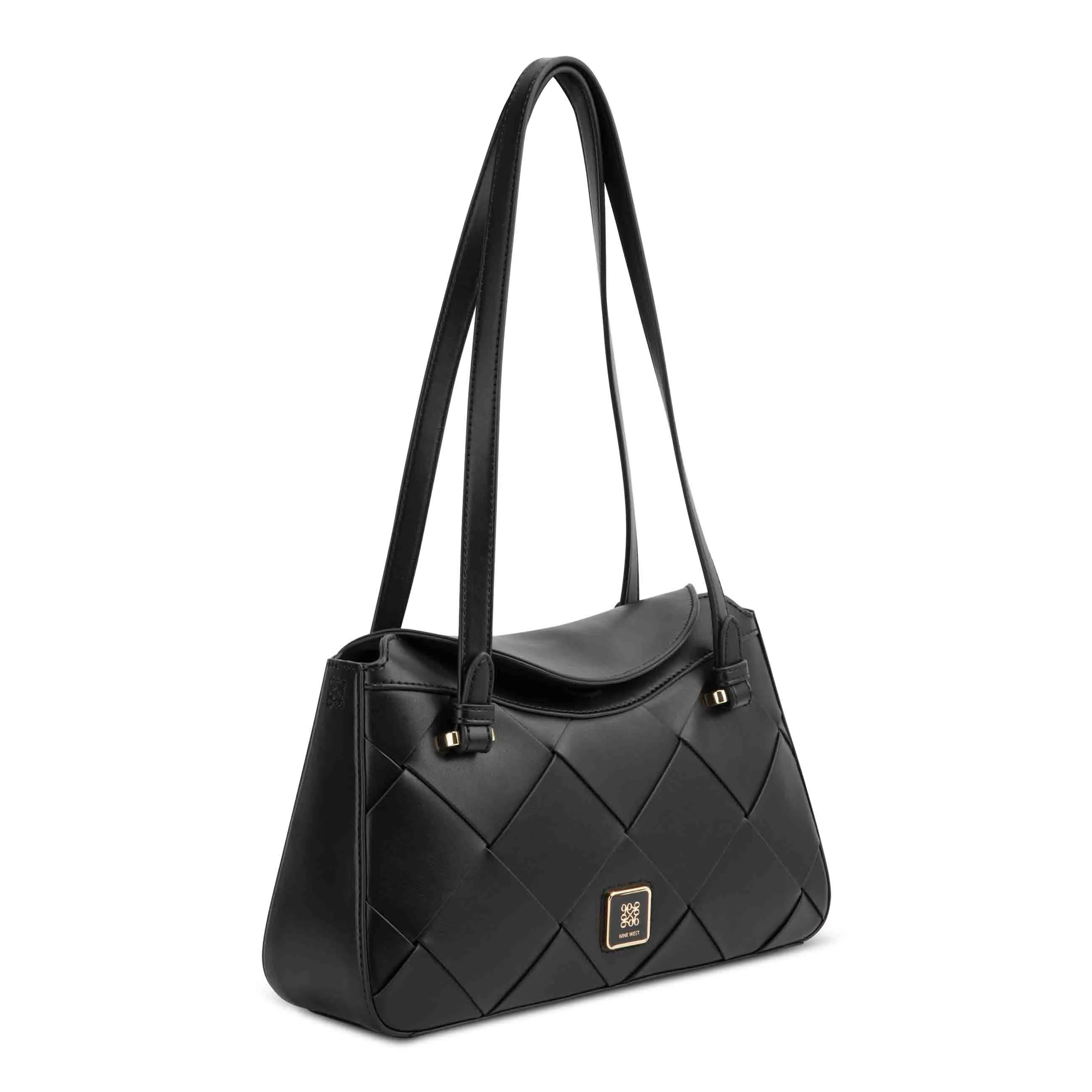 Eleanora Shoulder Bag sold by Nine West product image thumbnail 2