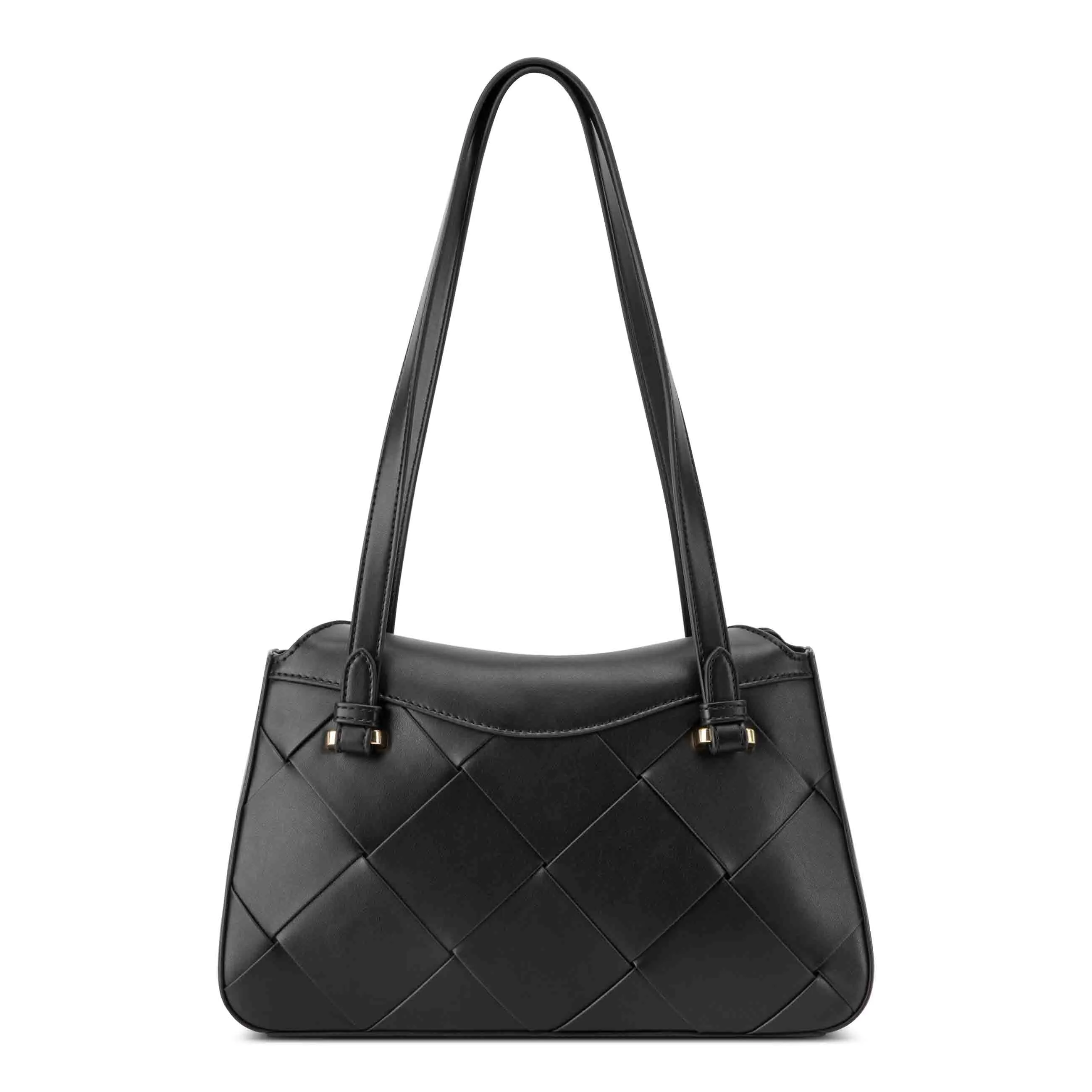 Eleanora Shoulder Bag sold by Nine West product image thumbnail 3