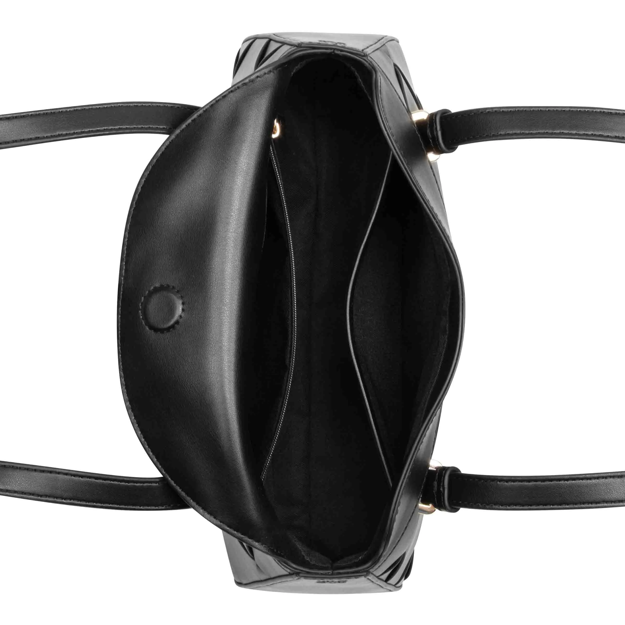 Eleanora Shoulder Bag sold by Nine West product image thumbnail 4