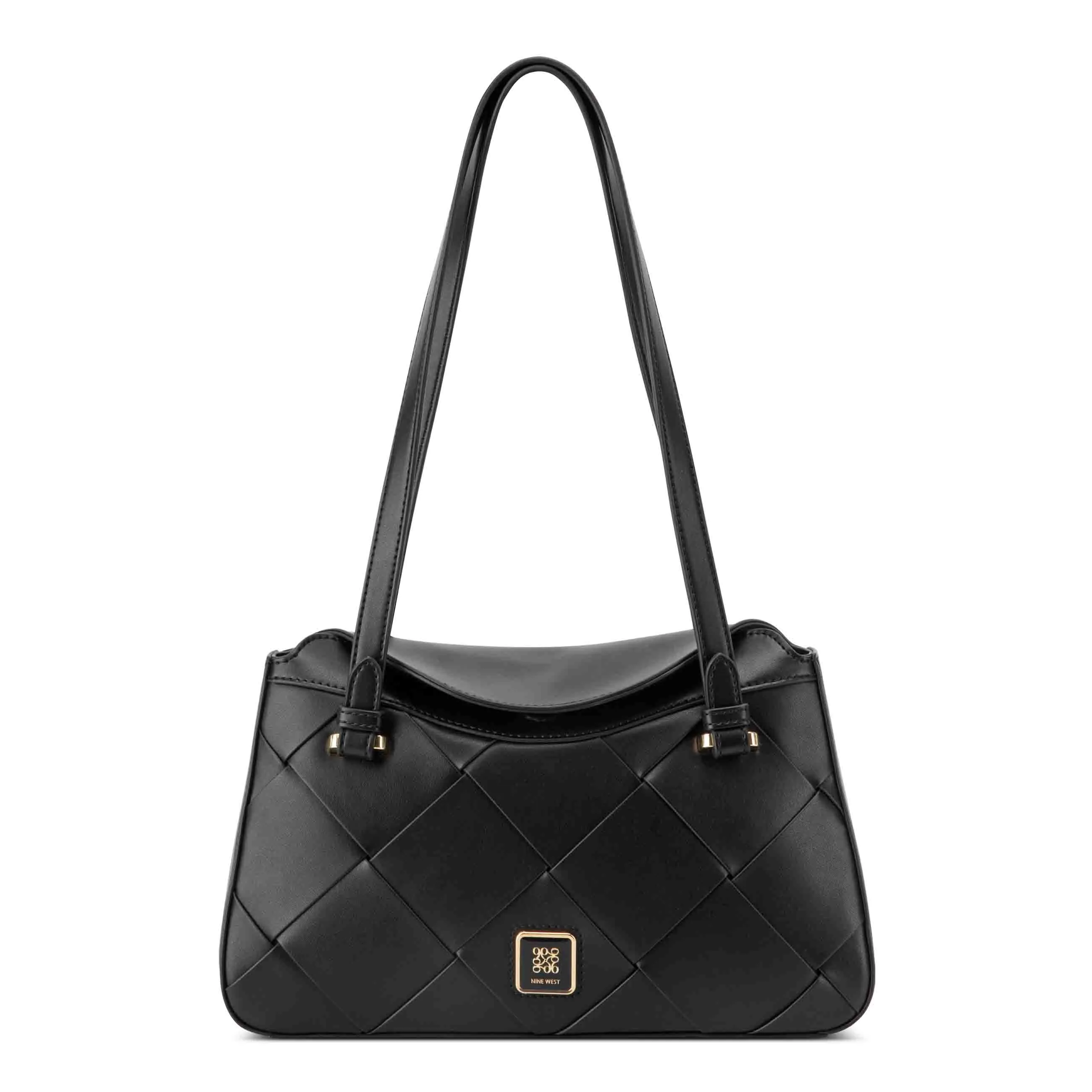 Eleanora Shoulder Bag sold by Nine West