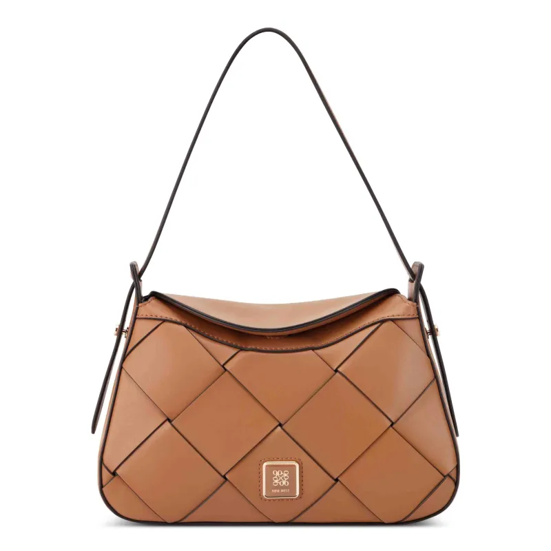 Eleanora Convertible Shoulder Bag sold by Nine West