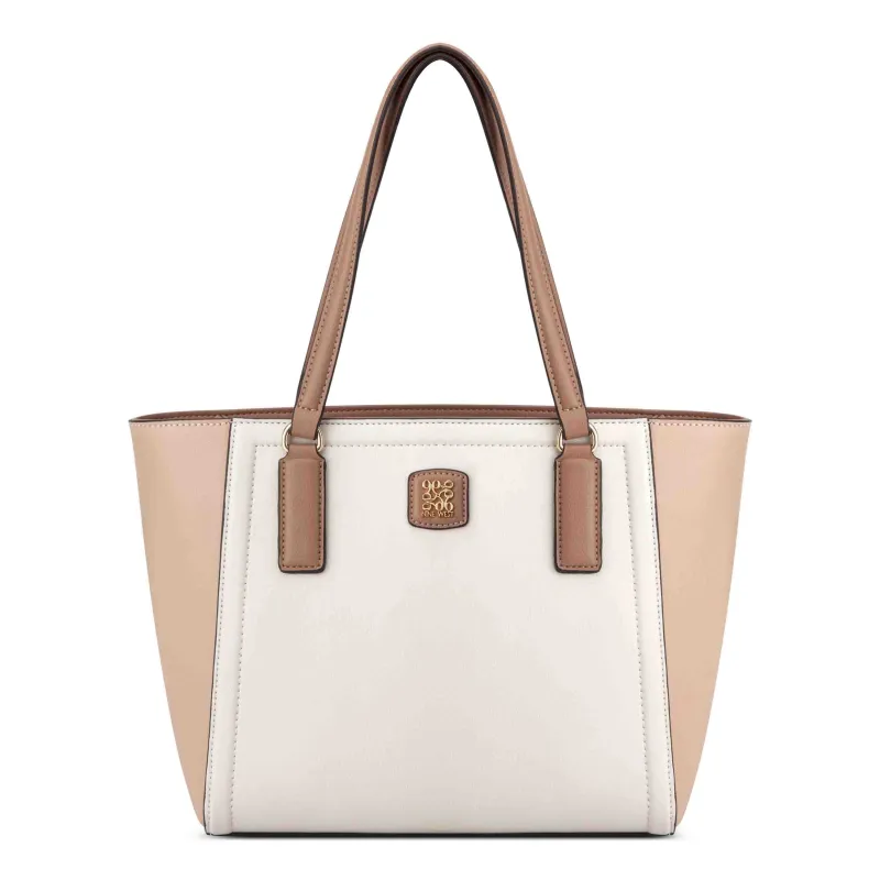 Coen Tote sold by Nine West