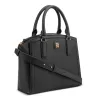 Coen Satchel sold by Nine West
