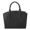 Coen Satchel sold by Nine West