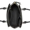 Coen Satchel sold by Nine West