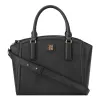 Coen Satchel sold by Nine West