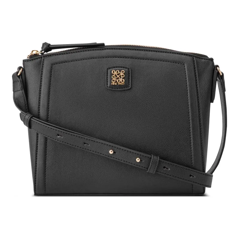Coen Crossbody sold by Nine West