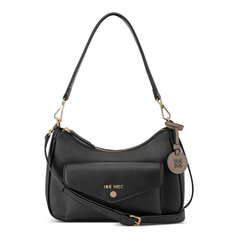 Caireann Shoulder Bag sold by Nine West