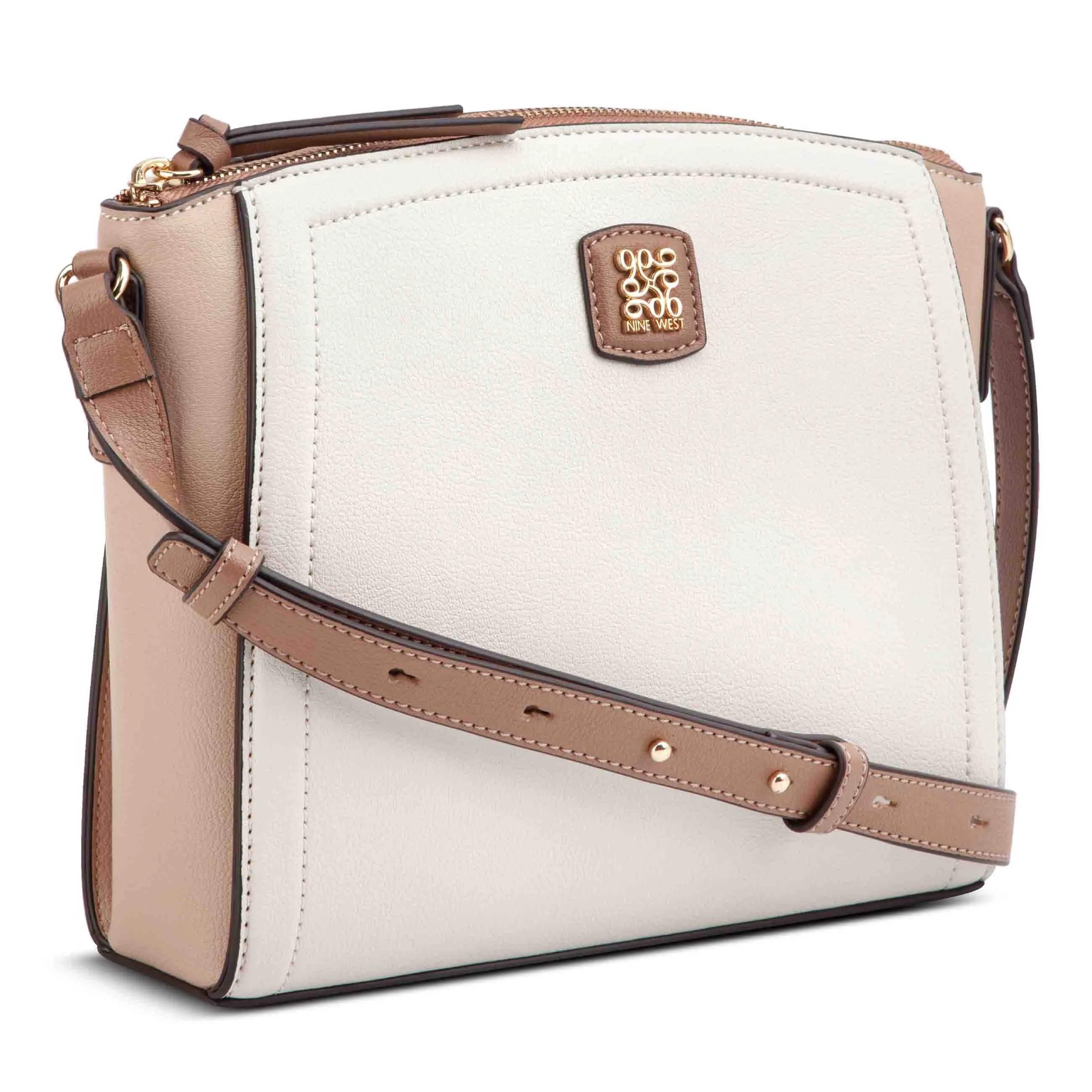 Coen Crossbody sold by Nine West product image thumbnail 2