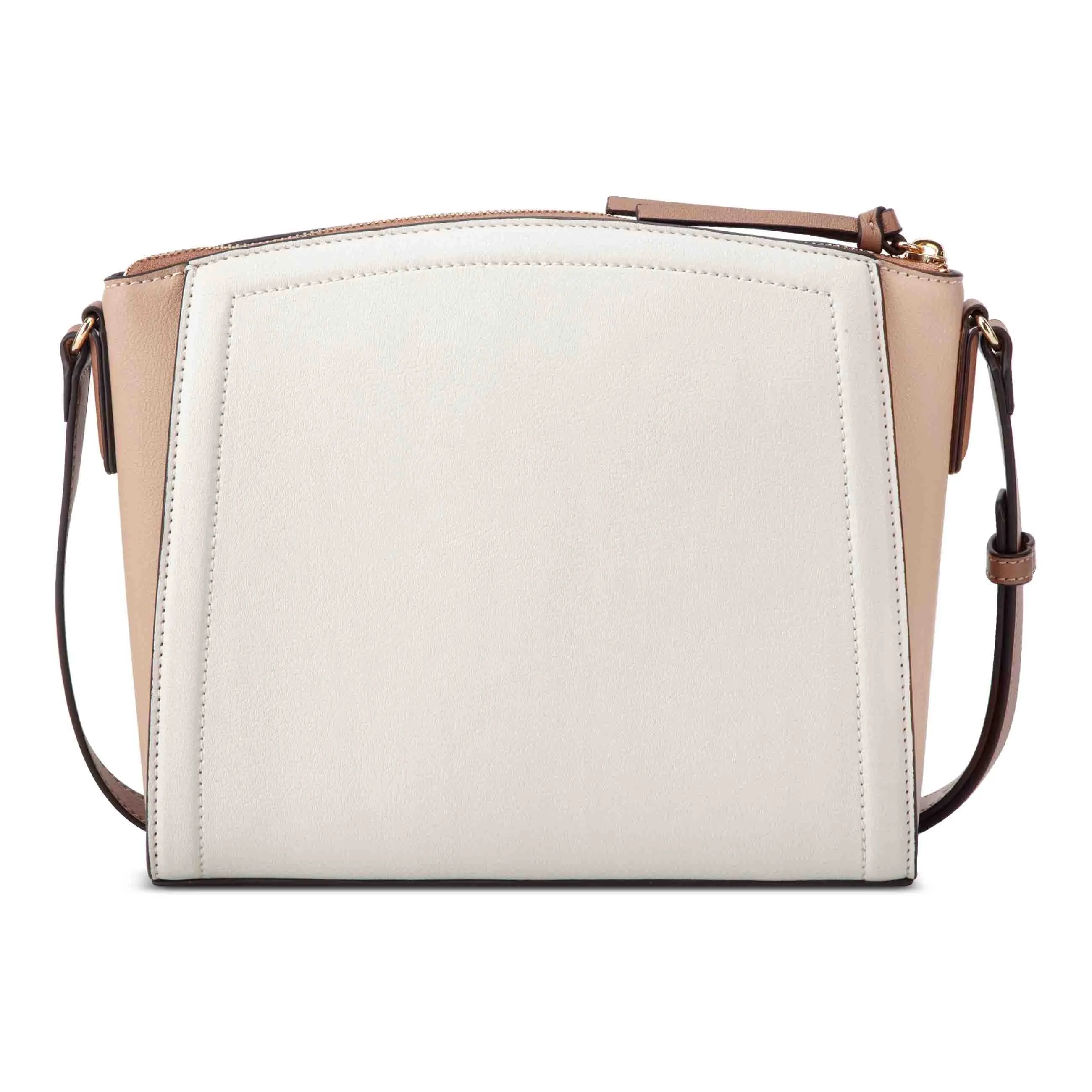 Coen Crossbody sold by Nine West product image thumbnail 3