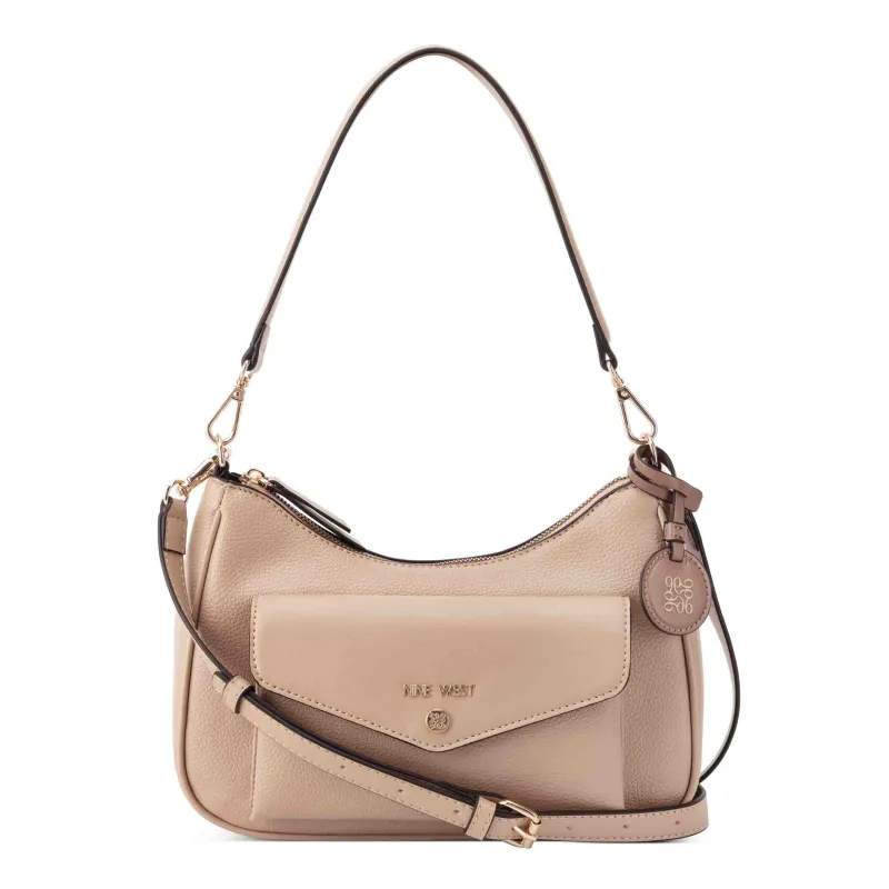 Caireann Shoulder Bag sold by Nine West