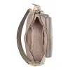Caireann Shoulder Bag sold by Nine West