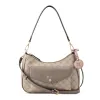 Caireann Shoulder Bag sold by Nine West